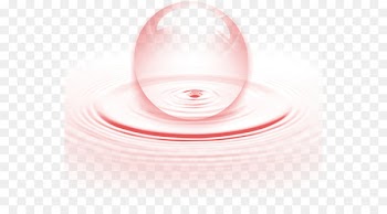 Ripple Download - Bubble ripples 