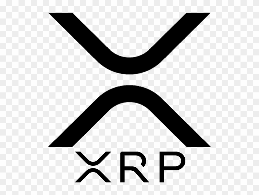 Ripple - Ripple Xrp