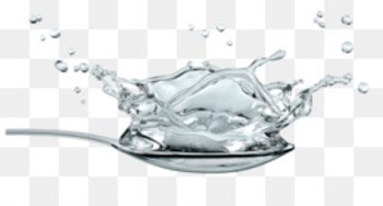 Ripple Water Clip art - Spray,Water ripples 