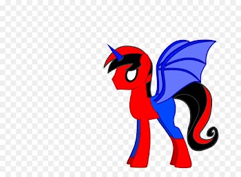 Ripslinger My Little Pony: Friendship Is Magic fandom Leadbottom Planes - homen 