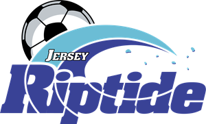 RIPTIDE Logo Vector