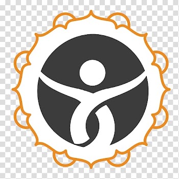 Riserva Zen, Yoga Life Himpunan mahasiswa jurusan Management Fitness Centre, Watercolor cucumber transparent background PNG clipart
