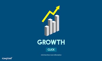 Risk analysis background | Free stock vector - 395466