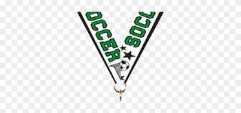 Rismso3o Soccer - Football