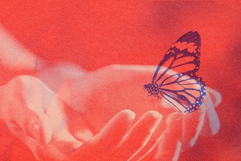 Risograph PSD effect easy-to-use remixed… | Free stock illustration | High Resolution graphic
