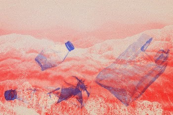 Risograph PSD effect photoshop add-on remixed… | Free stock illustration | High Resolution graphic