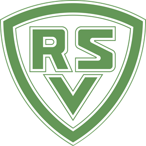 Rissener SV Logo Vector