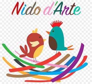 Ristorante Colapasta Instagram .de Sei nell'anima - Nido 