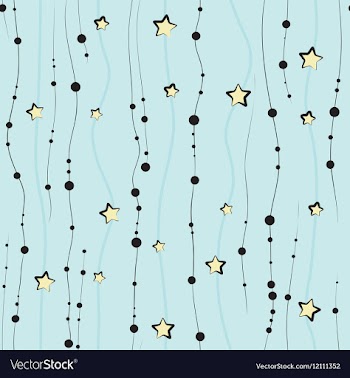  					Risunok 2016 88 vector image														