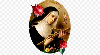 Rita of Cascia Calendar of saints Religion 22 May - others 