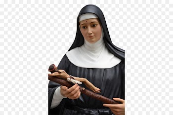 Rita of Cascia Prayer Saint Novena 22 May - others 