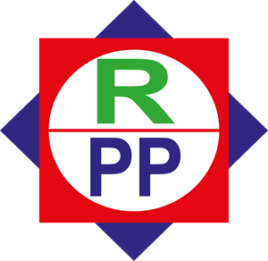 Ritubanna Logo Vector