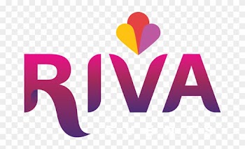 Riva Events - National Institute Of Food