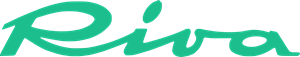 riva Logo Vector
