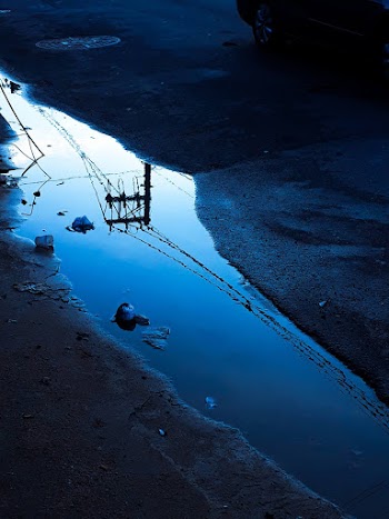 River
