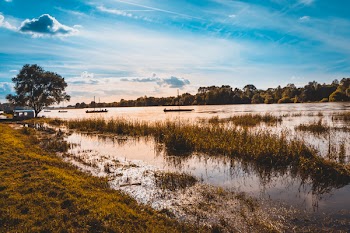 River 