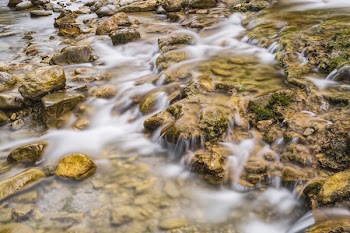 River