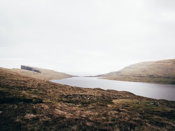 River