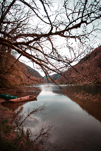 River