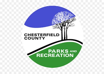 River City Sportsplex Chesterfield County - Parks and Recreation Colonial Heights Richmond Volleyball Club Stonebridge - park 