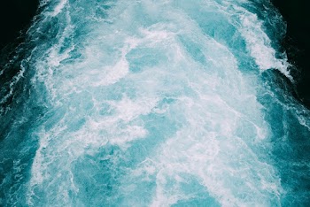 River Current