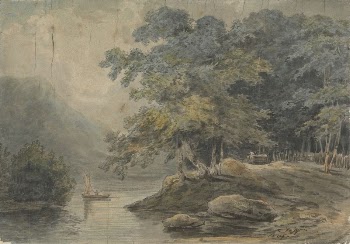 River Scene | Free Photo - rawpixel