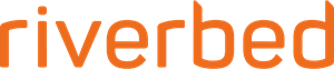 Riverbed Logo Vector