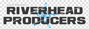 Riverhead Producers — Louth Riverhead Theatre