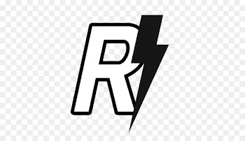 Riverpark Dance School, Video, Logo, Text PNG