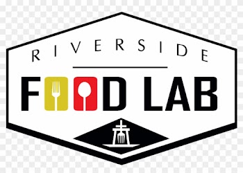 Riverside Food Lab - Riverside Food Lab