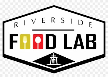 Riverside Takes Next Step As Culinary Hub Of Inland - Riverside Food Lab