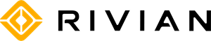 Rivian Logo Vector