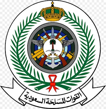 Riyadh Emirate of Diriyah Armed Forces of Saudi Arabia Military Saudi Arabian Army - saudi 
