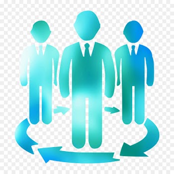 RM Global Partners LLC Team Business Operations management -  