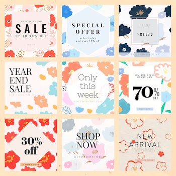 rm287-adj-instagrampost-10.eps