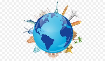 RNC Travel and Tour Package tour Travel Agent Image - travel 
