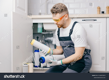 RO Service