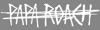 Roach HD PNG Transparent Roach HD.PNG Images. | PlusPNG