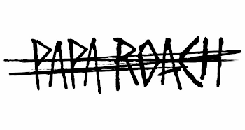 Roach HD PNG Transparent Roach HD.PNG Images. | PlusPNG