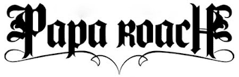 Roach HD PNG Transparent Roach HD.PNG Images. | PlusPNG
