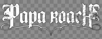 Roach PNG - DLPNG.com
