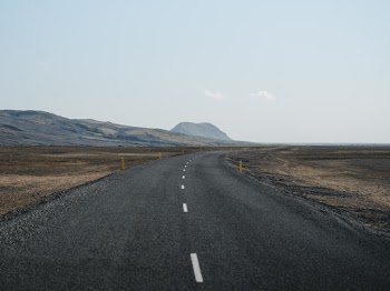 Road