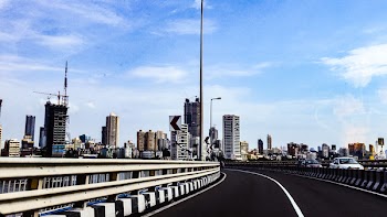 Road