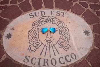          Road Art Free Photo     