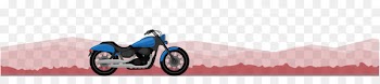 Road Bicycle, Bicycle, Bicycle Saddles, Motor Vehicle, Mode Of Transport PNG
