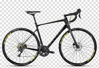 Road bicycle Cannondale Bicycle Corporation Racing bicycle Bicycle Frames, Bicycle transparent background PNG clipart