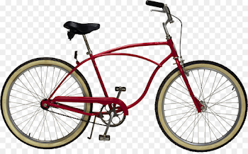 Road bicycle Hybrid bicycle Mountain bike Bicycle Frames - bycicle ...