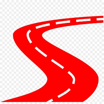 Road Highway Computer Icons Clip art Portable Network Graphics - socialism bubble 