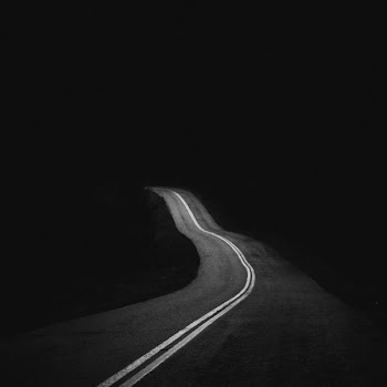 road illustration