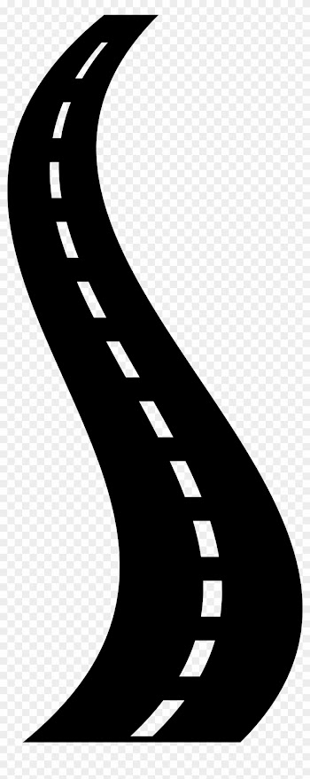 Road Png